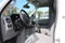 2027 Ford Dry Freight Box Truck E-350 12 FT Aerocell Body