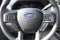 2027 Ford Dry Freight Box Truck E-350 12 FT Aerocell Body