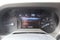 2027 Ford Dry Freight Box Truck E-350 12 FT Aerocell Body