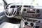 2027 Ford Dry Freight Box Truck E-350 12 FT Aerocell Body