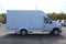 2027 Ford Dry Freight Box Truck E-350 12 FT Aerocell Body