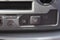 2027 Ford Dry Freight Box Truck E-350 12 FT Aerocell Body