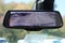 2027 Ford Dry Freight Box Truck E-350 12 FT Aerocell Body