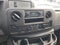 2027 Ford E-Series Cutaway Base