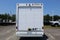 2026 Ford E-Series Cutaway 12 FT Aerocell Box