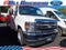 2026 Ford Closed Service Van E350 11 FT Low Roof Utility Body