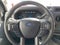 2026 Ford Closed Service Van E350 11 FT Low Roof Utility Body