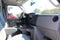 2026 Ford Closed Service Van E350 11 FT Low Roof Utility Body