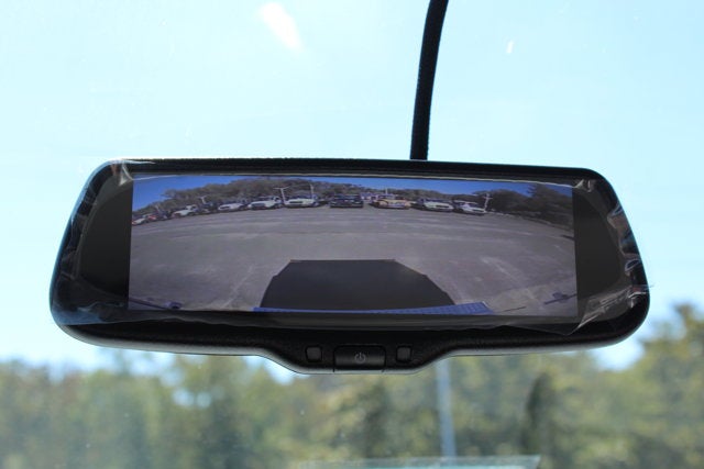 2026 Ford Closed Service Van E350 11 FT Low Roof Utility Body