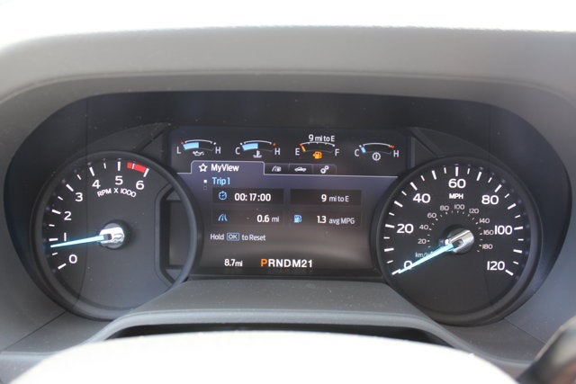 2026 Ford Dry Freight Box Truck E350 15 FT Aluminum DuraCube Body