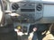 2027 Ford F-750 Base