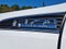 2027 Ford F-750 Base