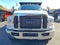 2027 Ford F-750 Base