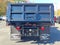 2027 Ford F-750 Base