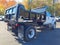 2027 Ford F-750 Base