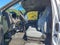 2027 Ford F-750 Base