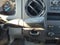 2027 Ford F-750 Base