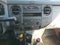 2027 FORD MEDIUM TRUCK F750 Base