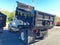2027 FORD MEDIUM TRUCK F750 Base