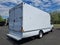 2025 Ford E-Series Cutaway 17 FT Aerocell Box Truck