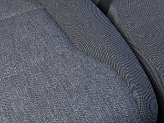 2026 Ford Plow Truck F-250 4x4 Super Cab 8 FT Western Snowplow