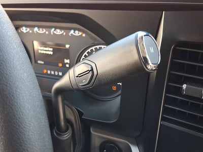 2026 Ford Plow Truck F-250 4x4 Super Cab 8 FT Western Snowplow