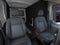 2026 Ford Transit Cargo Van T250