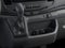 2026 Ford Transit Cargo Van T250