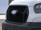 2026 Ford Transit Cargo Van T250