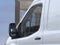 2026 Ford Transit Cargo Van T250