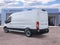 2026 Ford Transit Cargo Van T250