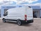 2026 Ford Transit Cargo Van T250