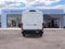 2026 Ford Transit Cargo Van T250
