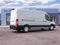 2027 Ford Transit Cargo Van Base