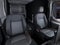 2027 Ford Transit Cargo Van Base