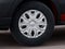 2027 Ford Transit Cargo Van Base