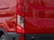 2027 Ford Transit Cargo Van Base