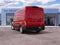 2027 Ford Transit Cargo Van Base
