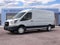 2027 Ford Transit Cargo Van Base