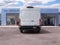 2027 Ford Transit Cargo Van Base
