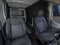 2025 Ford Transit Cargo Van w/ Partition + Racks and Bins