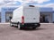2027 Ford Transit Cargo Van Base