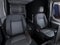 2027 Ford Transit Cargo Van Base