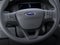 2027 Ford Transit Cargo Van Base
