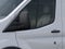 2027 Ford Transit Cargo Van Base