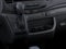 2027 Ford Transit Cargo Van Base