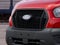 2027 Ford Transit Cargo Van Base
