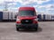 2027 Ford Transit Cargo Van Base