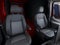 2027 Ford Transit Cargo Van Base