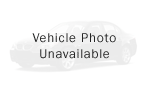 2024 Ford Dry Freight Box Truck E350 12 FT DuraCube II Body